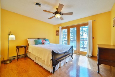 Don't miss this stunning Gull Lake home. This custom built home - photo 44
