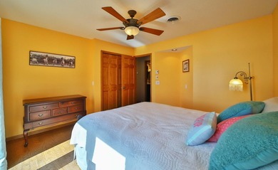 Don't miss this stunning Gull Lake home. This custom built home - photo 45