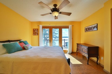 Don't miss this stunning Gull Lake home. This custom built home - photo 46