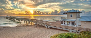 Welcome to Bella Mar in Deerfield Beach! This 1BR/1BA - photo 48