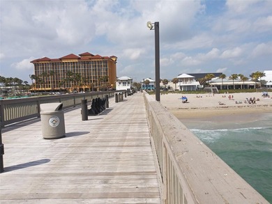 Welcome to Bella Mar in Deerfield Beach! This 1BR/1BA - photo 49