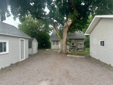 Spacious, character-filled, and beautifully situated! Welcome to - photo 50