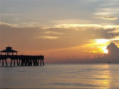 Welcome to Bella Mar in Deerfield Beach! This 1BR/1BA - photo 50
