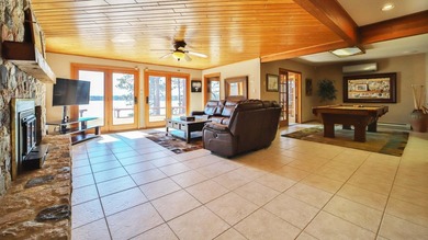 Don't miss this stunning Gull Lake home. This custom built home - photo 51