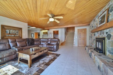 Don't miss this stunning Gull Lake home. This custom built home - photo 52