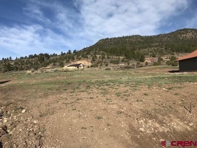 Trisha Taylor, RE/MAX Pinnacle, C:,,: Golf Course lifestyle at - photo 3