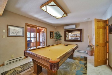 Don't miss this stunning Gull Lake home. This custom built home - photo 56