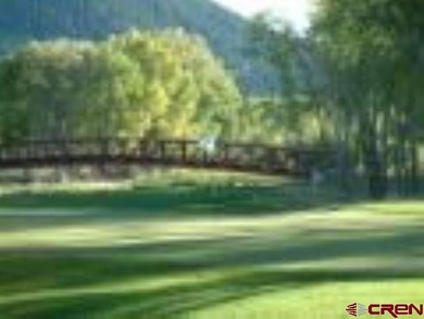 Trisha Taylor, RE/MAX Pinnacle, C:,,: Golf Course lifestyle at - photo 7