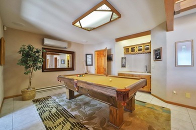 Don't miss this stunning Gull Lake home. This custom built home - photo 58