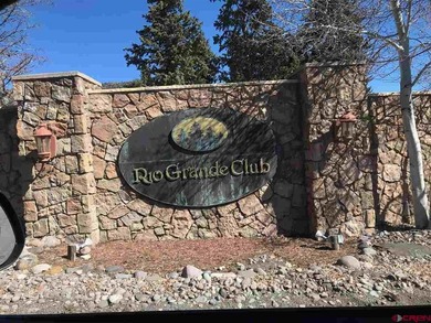 Trisha Taylor, RE/MAX Pinnacle, C:,,: Golf Course lifestyle at - photo 10