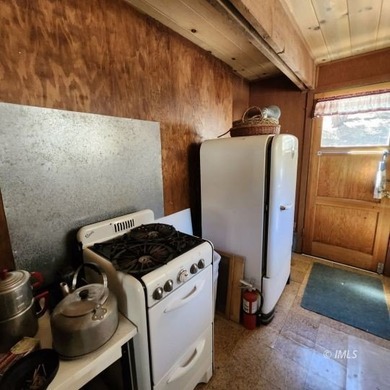 Rare opportunity to own a Forest Service recreational residence - photo 10
