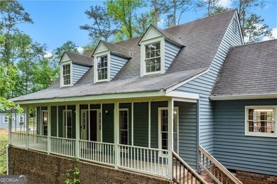 PROPERTY AVAILABLE ON MARKET ONLY FOR A LIMITED TIME! - photo 1