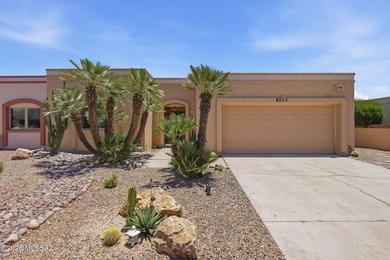 Nestled within the coveted Casas Del Oro Norte community at - photo 2
