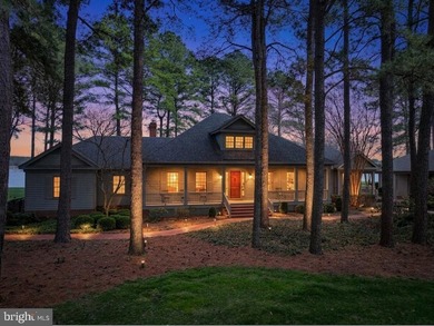 Experience refined waterfront living in this stunning - photo 2