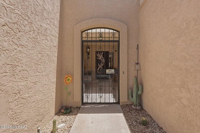 Nestled within the coveted Casas Del Oro Norte community at - photo 3