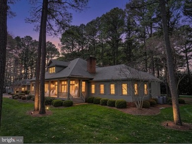 Experience refined waterfront living in this stunning - photo 3