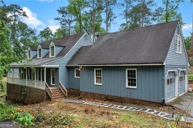 PROPERTY AVAILABLE ON MARKET ONLY FOR A LIMITED TIME! - photo 4