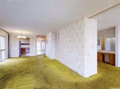 Bring your vision and create your dream home in this spacious - photo 4