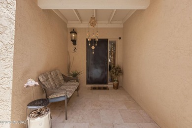 Nestled within the coveted Casas Del Oro Norte community at - photo 4