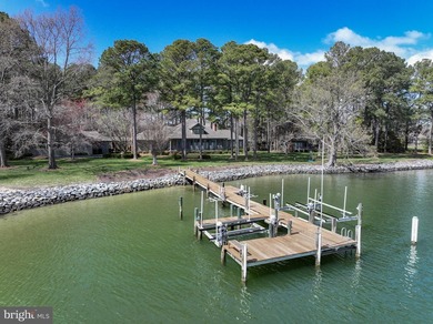 Experience refined waterfront living in this stunning - photo 4