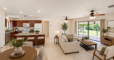 Enjoy this nest away home, includes solar panel, water system - photo 5