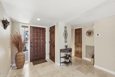 Nestled within the coveted Casas Del Oro Norte community at - photo 5