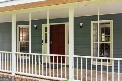 PROPERTY AVAILABLE ON MARKET ONLY FOR A LIMITED TIME! - photo 6