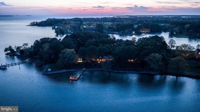 Experience refined waterfront living in this stunning - photo 6