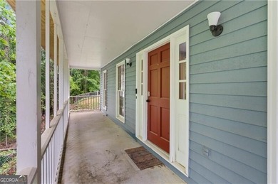 PROPERTY AVAILABLE ON MARKET ONLY FOR A LIMITED TIME! - photo 7