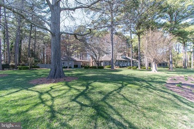 Experience refined waterfront living in this stunning - photo 7