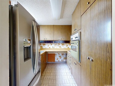 Bring your vision and create your dream home in this spacious - photo 8