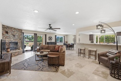 Nestled within the coveted Casas Del Oro Norte community at - photo 8
