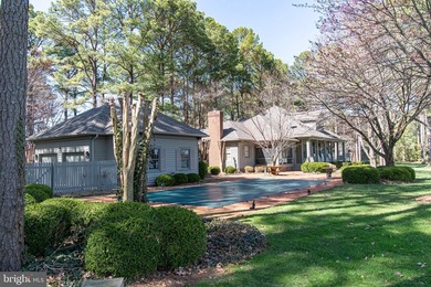 Experience refined waterfront living in this stunning - photo 8