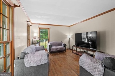 PROPERTY AVAILABLE ON MARKET ONLY FOR A LIMITED TIME! - photo 9