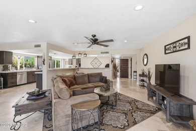 Nestled within the coveted Casas Del Oro Norte community at - photo 9