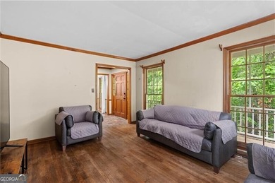 PROPERTY AVAILABLE ON MARKET ONLY FOR A LIMITED TIME! - photo 10