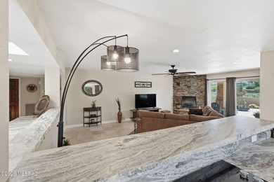 Nestled within the coveted Casas Del Oro Norte community at - photo 10