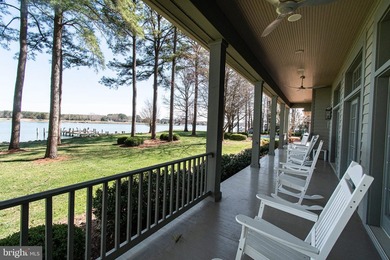 Experience refined waterfront living in this stunning - photo 10