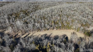 Lake Acreage For Sale in Festus, Missouri