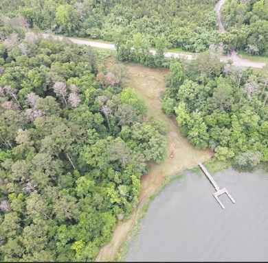 Experience the beauty and tranquility of lakefront living on - photo 3