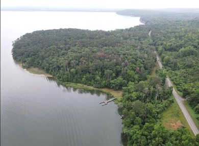 Experience the beauty and tranquility of lakefront living on - photo 5
