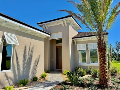 One or more photo(s) has been virtually staged. Move-in ready - photo 5