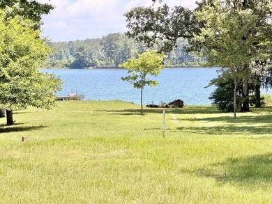Experience the beauty and tranquility of lakefront living on - photo 6