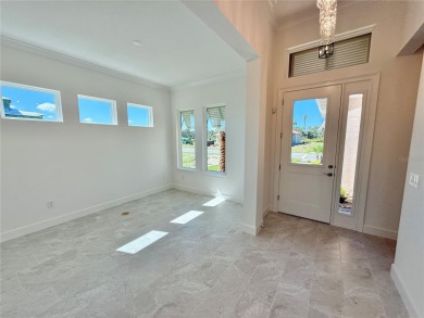 One or more photo(s) has been virtually staged. Move-in ready - photo 6