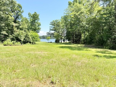 Experience the beauty and tranquility of lakefront living on - photo 7