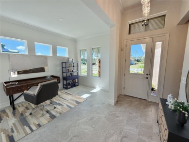 One or more photo(s) has been virtually staged. Move-in ready - photo 7