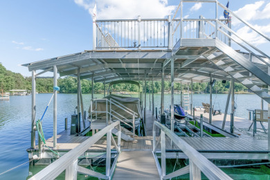 Additional listing photo 3