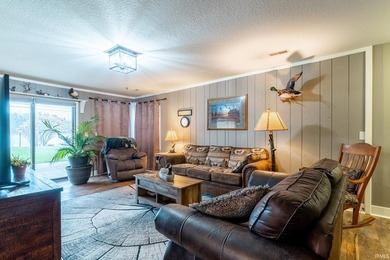 Bring your offer! Upper Long Lake. Wake up to the water! This - photo 8