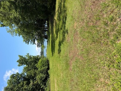 Experience the beauty and tranquility of lakefront living on - photo 9