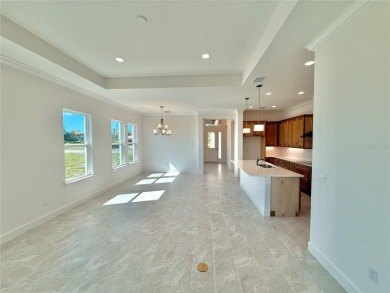 One or more photo(s) has been virtually staged. Move-in ready - photo 9